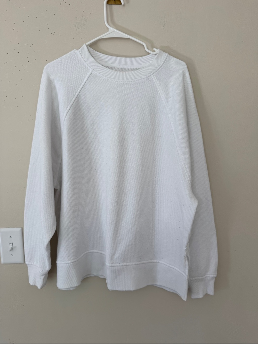 Aerie crewneck